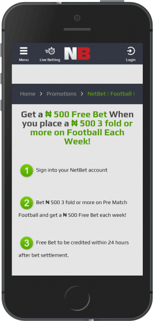 net-bet-promotion-free-bet-e1602503507165-400x700sa