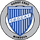 Godoy Cruz