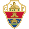 Elche