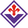 Fiorentina