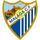 Malaga