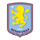 Aston Villa U21