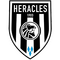 Heracles Almelo logo