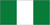 Nigeria W