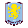 Aston Villa