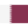 Qatar