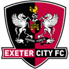 Exeter City