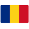 Romania