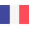 France logo