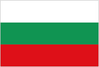 Bulgaria