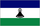 Lesotho