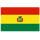 Bolivia