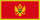 Montenegro