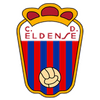 Eldense