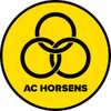 Horsens