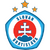 Slovan Bratislava