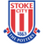 Stoke City