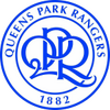 Queens Park Rangers