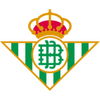 Real Betis logo