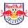 Red Bull Salzburg