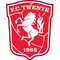 Twente logo