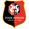 Rennes logo