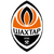 FC Shakhtar Donetsk