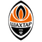 FC Shakhtar Donetsk logo