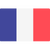 France W