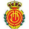 Mallorca logo