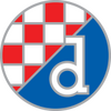 Dinamo Zagreb