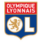 Lyon logo